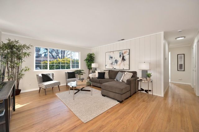 2329 Sabine Way, Rancho Cordova, CA 95670