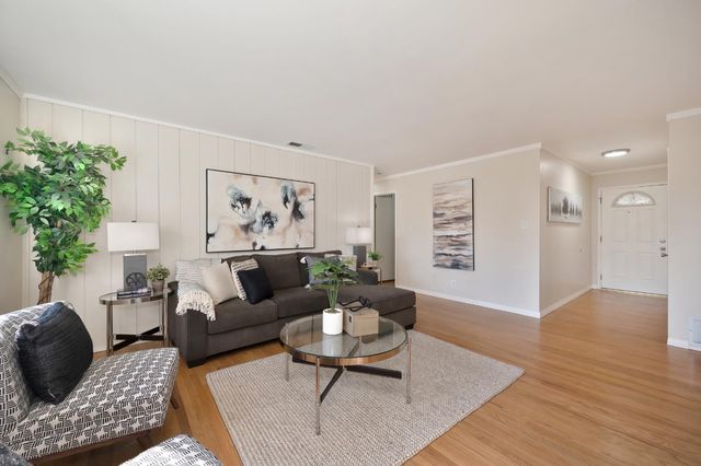 2329 Sabine Way, Rancho Cordova, CA 95670