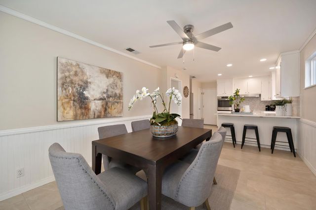 2329 Sabine Way, Rancho Cordova, CA 95670