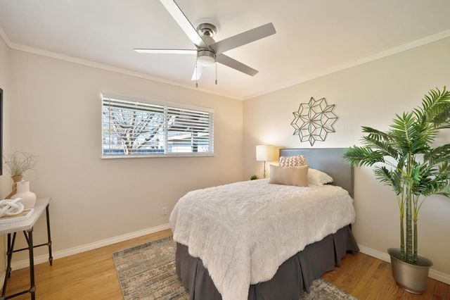 2329 Sabine Way, Rancho Cordova, CA 95670