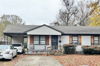 1782 CORNELIA LN, Memphis, TN 38117