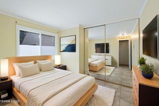 807 Alder Avenue UNIT 61, Incline Village, NV 89451