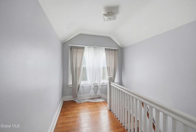 1327 Baker Avenue, Schenectady, NY 12309