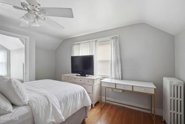 1327 Baker Avenue, Schenectady, NY 12309