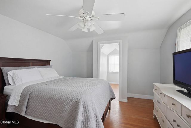 1327 Baker Avenue, Schenectady, NY 12309