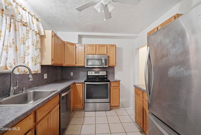 1327 Baker Avenue, Schenectady, NY 12309
