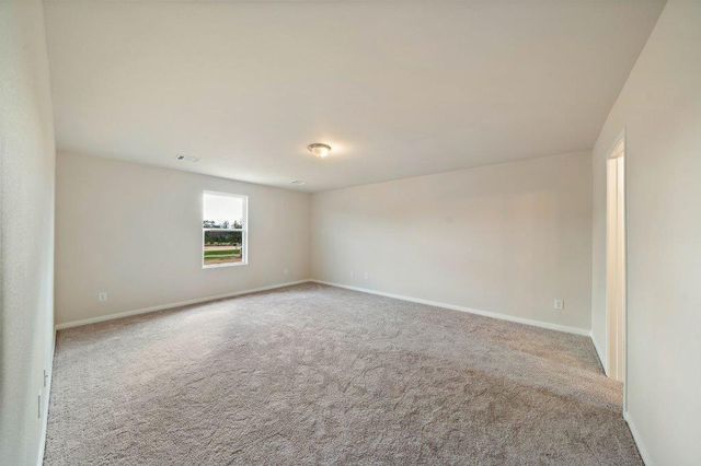228 Wild Oak, Livingston, TX 77351