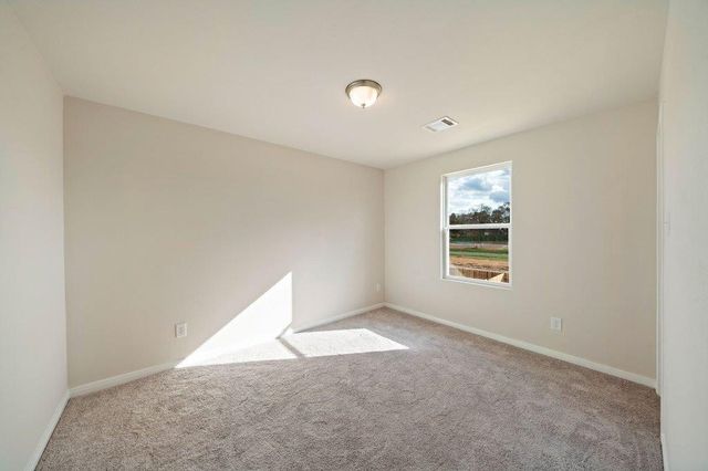 228 Wild Oak, Livingston, TX 77351