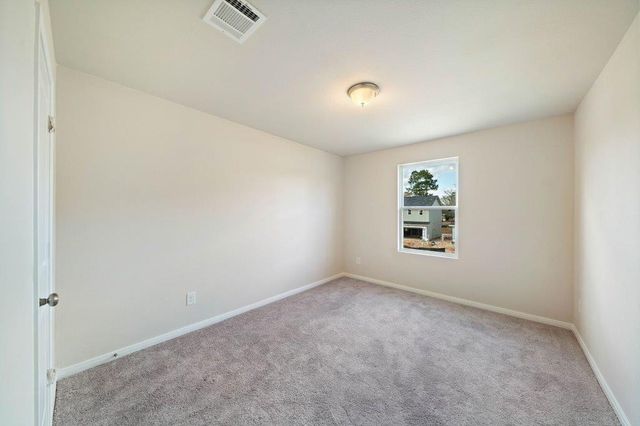 228 Wild Oak, Livingston, TX 77351