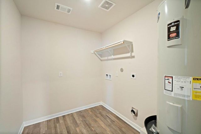 228 Wild Oak, Livingston, TX 77351