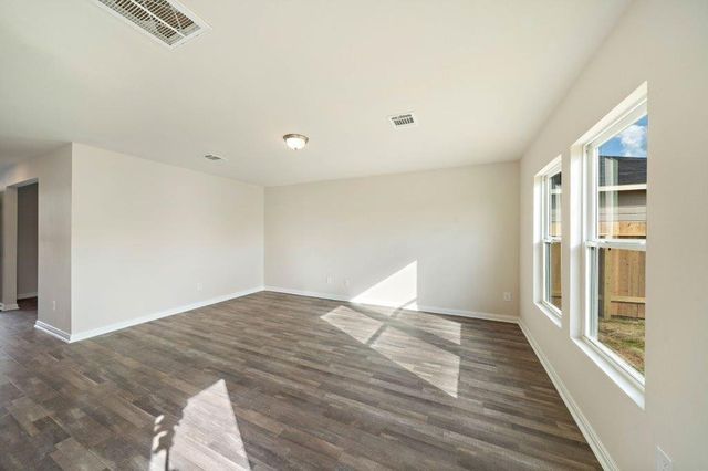 228 Wild Oak, Livingston, TX 77351