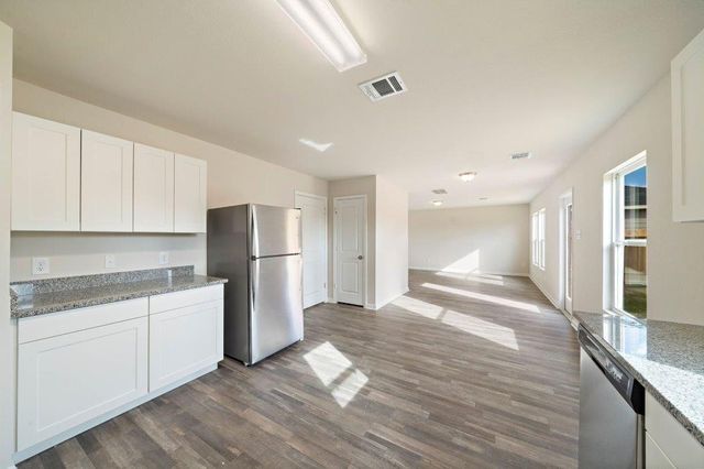 228 Wild Oak, Livingston, TX 77351