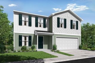 228 Wild Oak, Livingston, TX 77351