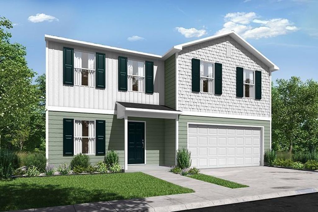 228 Wild Oak, Livingston, TX 77351