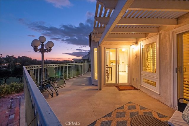 1804 Prince Albert Drive, Riverside, CA 92507