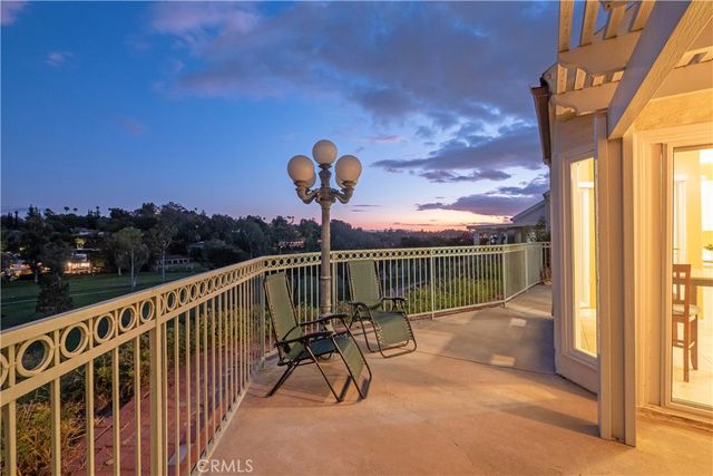 1804 Prince Albert Drive, Riverside, CA 92507