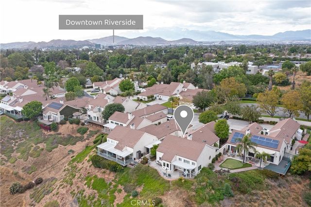 1804 Prince Albert Drive, Riverside, CA 92507