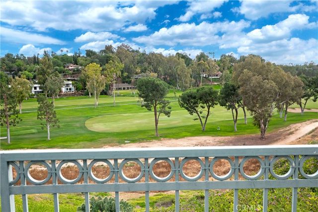 1804 Prince Albert Drive, Riverside, CA 92507