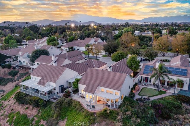 1804 Prince Albert Drive, Riverside, CA 92507