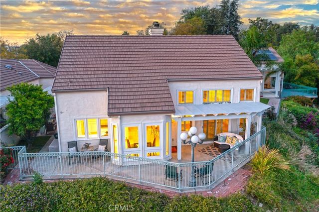 1804 Prince Albert Drive, Riverside, CA 92507
