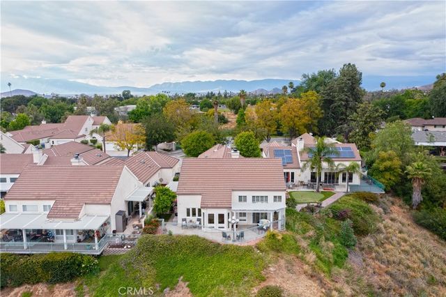 1804 Prince Albert Drive, Riverside, CA 92507