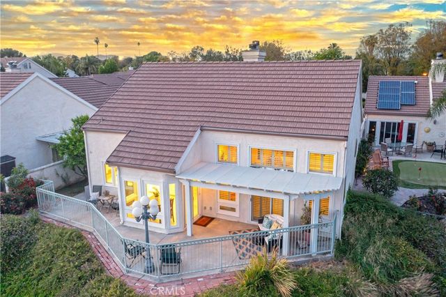 1804 Prince Albert Drive, Riverside, CA 92507