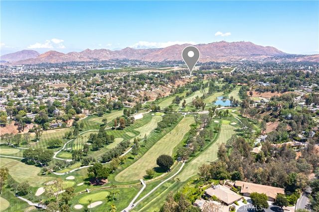1804 Prince Albert Drive, Riverside, CA 92507