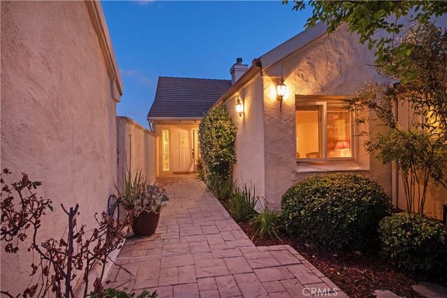 1804 Prince Albert Drive, Riverside, CA 92507