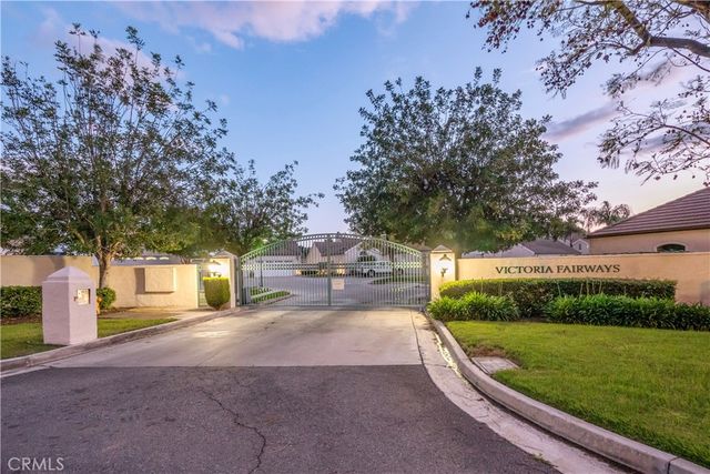 1804 Prince Albert Drive, Riverside, CA 92507