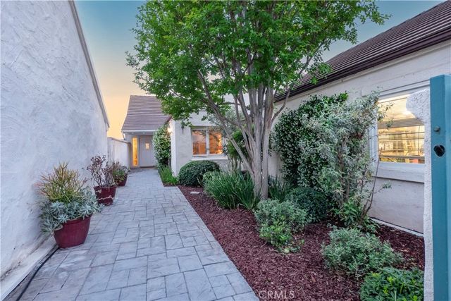 1804 Prince Albert Drive, Riverside, CA 92507