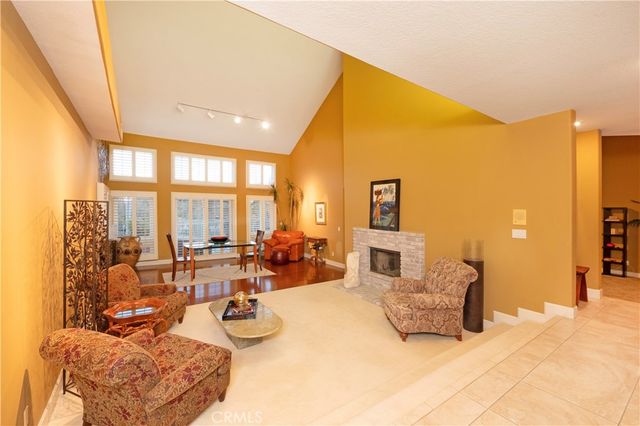 1804 Prince Albert Drive, Riverside, CA 92507