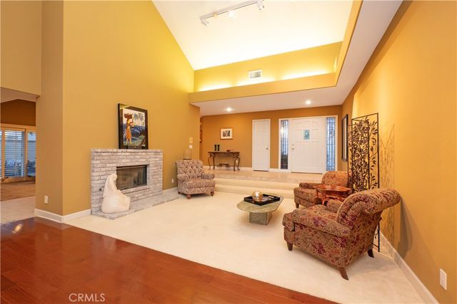 1804 Prince Albert Drive, Riverside, CA 92507