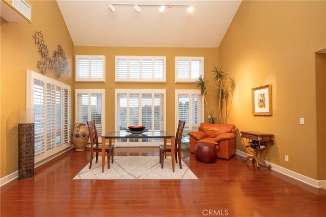1804 Prince Albert Drive, Riverside, CA 92507