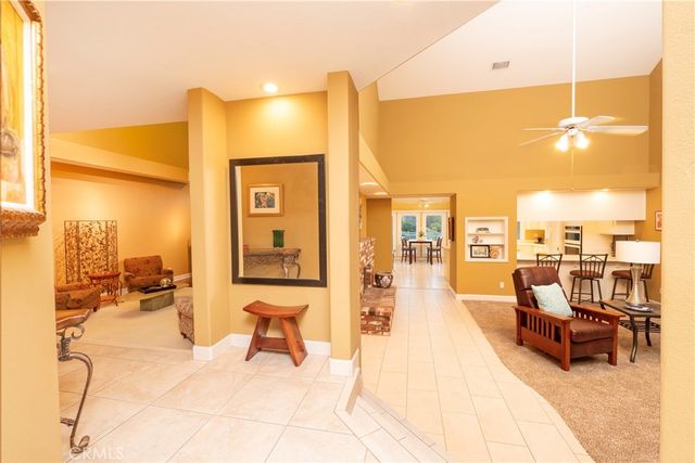 1804 Prince Albert Drive, Riverside, CA 92507