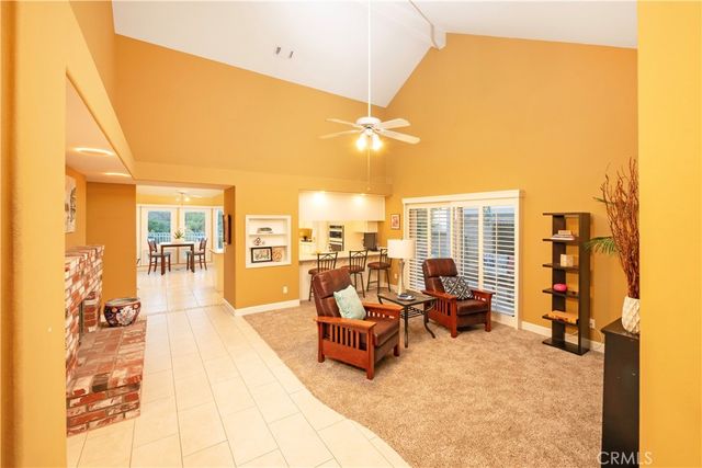 1804 Prince Albert Drive, Riverside, CA 92507