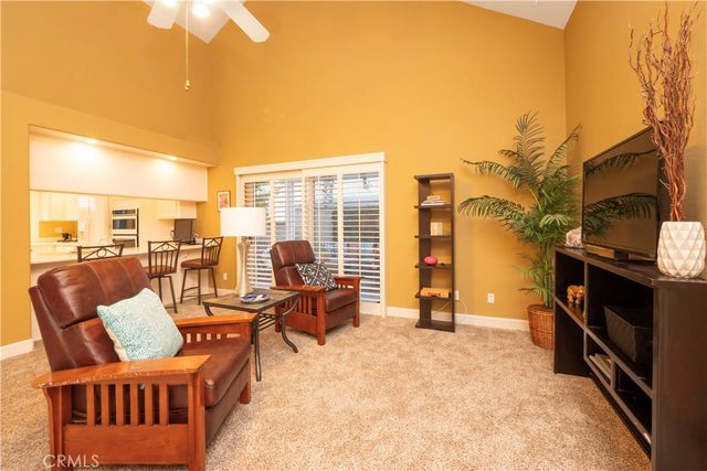 1804 Prince Albert Drive, Riverside, CA 92507