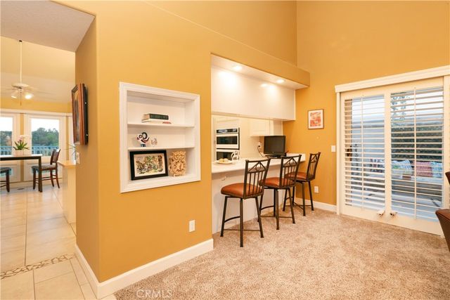 1804 Prince Albert Drive, Riverside, CA 92507