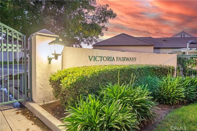 1804 Prince Albert Drive, Riverside, CA 92507