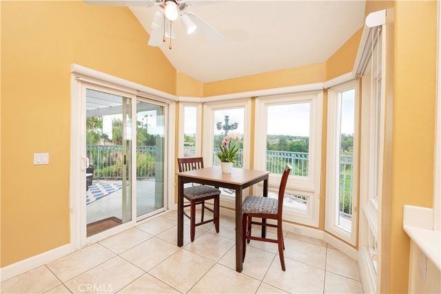 1804 Prince Albert Drive, Riverside, CA 92507
