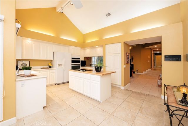 1804 Prince Albert Drive, Riverside, CA 92507