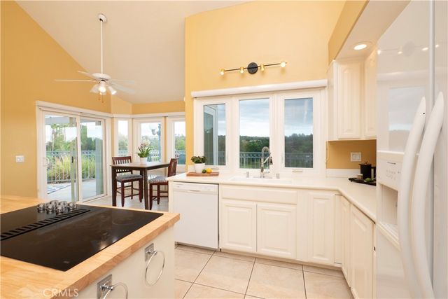 1804 Prince Albert Drive, Riverside, CA 92507