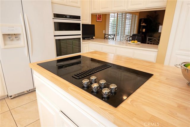 1804 Prince Albert Drive, Riverside, CA 92507