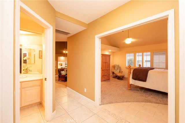 1804 Prince Albert Drive, Riverside, CA 92507