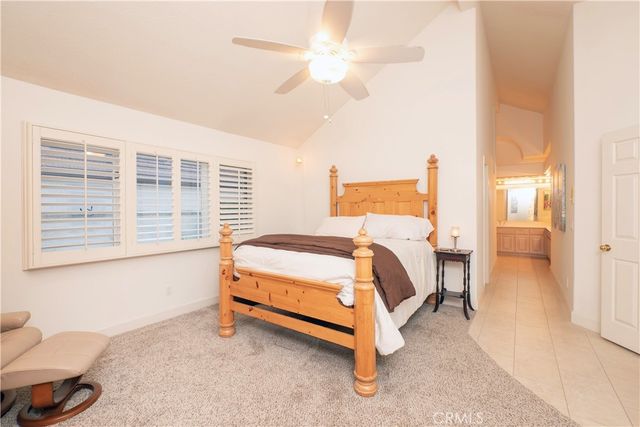 1804 Prince Albert Drive, Riverside, CA 92507