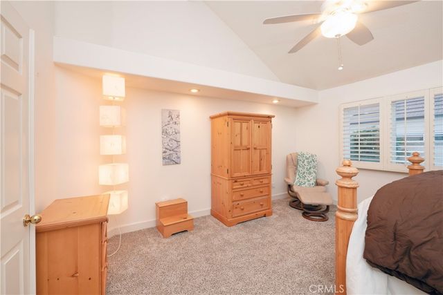 1804 Prince Albert Drive, Riverside, CA 92507