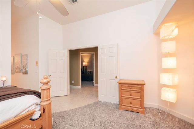 1804 Prince Albert Drive, Riverside, CA 92507
