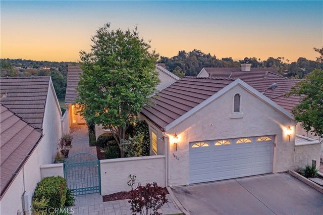 1804 Prince Albert Drive, Riverside, CA 92507