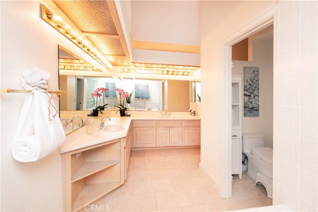 1804 Prince Albert Drive, Riverside, CA 92507