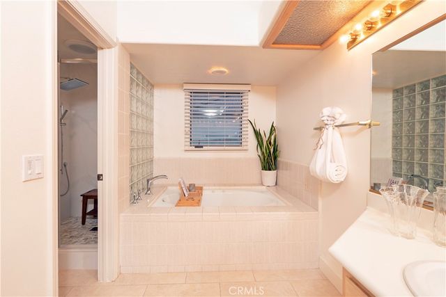 1804 Prince Albert Drive, Riverside, CA 92507