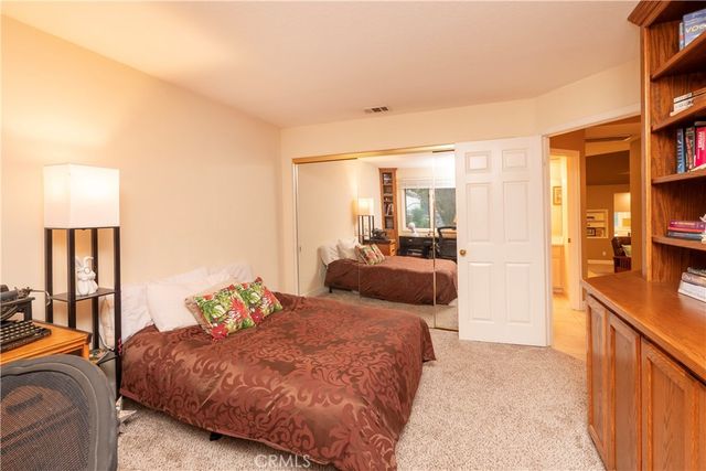 1804 Prince Albert Drive, Riverside, CA 92507